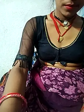 Snapshot of Amaya_Bajwa chatting on 03/18/25, 01:01 Amaya Bajwa online show from 03/18/25, 01:01