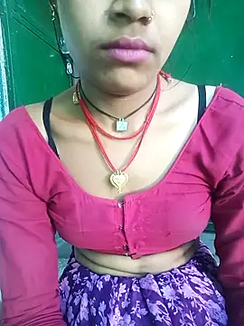 Snapshot of Amaya_Bajwa chatting on 03/12/25, 08:19 Amaya Bajwa online show from 03/12/25, 08:19