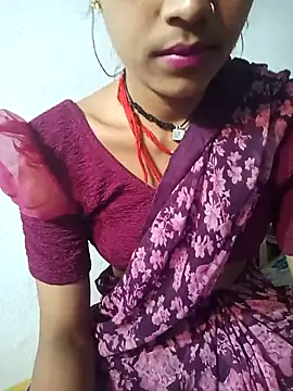 Snapshot of Amaya_Bajwa chatting on 03/13/25, 04:45 Amaya Bajwa online show from 03/13/25, 04:45