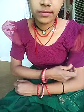 Snapshot of Amaya_Bajwa chatting on 03/15/25, 08:15 Amaya Bajwa online show from 03/15/25, 08:15