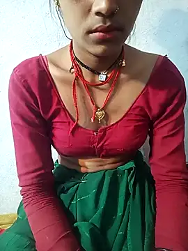 Snapshot of Amaya_Bajwa chatting on 03/17/25, 07:35 Amaya Bajwa online show from 03/17/25, 07:35