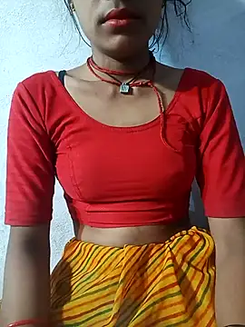 Snapshot of Amaya_Bajwa chatting on 03/22/25, 10:15 Amaya Bajwa online show from 03/22/25, 10:15