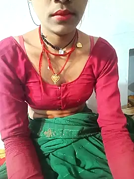 Snapshot of Amaya_Bajwa chatting on 03/17/25, 04:29 Amaya Bajwa online show from 03/17/25, 04:29