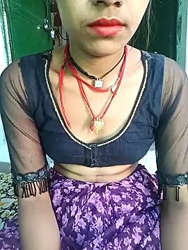 Snapshot of Amaya_Bajwa chatting on 03/18/25, 06:39 Amaya Bajwa online show from 03/18/25, 06:39