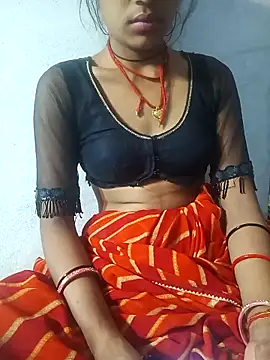 Snapshot of Amaya_Bajwa chatting on 03/15/25, 09:49 Amaya Bajwa online show from 03/15/25, 09:49