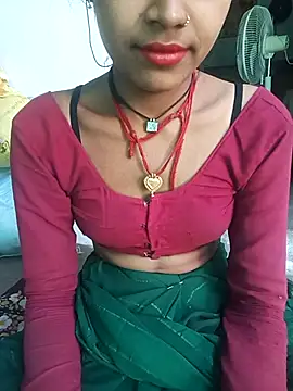 Snapshot of Amaya_Bajwa chatting on 03/21/25, 07:00 Amaya Bajwa online show from 03/21/25, 07:00