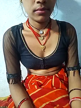 Snapshot of Amaya_Bajwa chatting on 03/14/25, 08:10 Amaya Bajwa online show from 03/14/25, 08:10