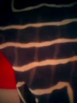 Amaya Bajwa online show from 11/02/25, 12:48