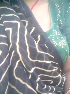 Amaya Bajwa online show from 12/05/25, 10:14