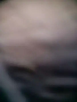 Amaya Bajwa online show from 11/14/25, 05:55