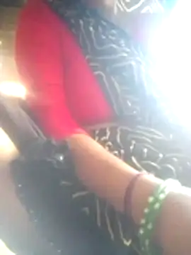 Amaya Bajwa online show from 11/05/25, 03:53