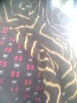 Amaya Bajwa online show from 12/02/25, 10:06