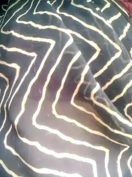 Amaya Bajwa online show from 11/22/25, 04:33