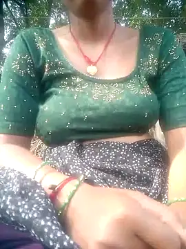 Amaya Bajwa online show from 11/06/25, 08:18