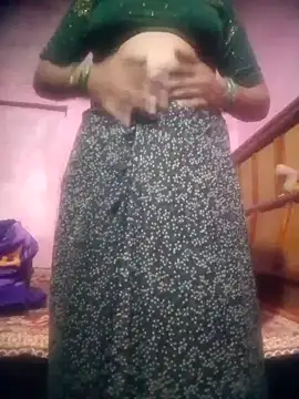 Snapshot of Amaya_Bajwa chatting on 10/03/25, 03:35 Amaya Bajwa online show from 10/03/25, 03:35
