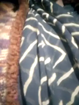 Amaya Bajwa online show from 12/14/25, 12:50