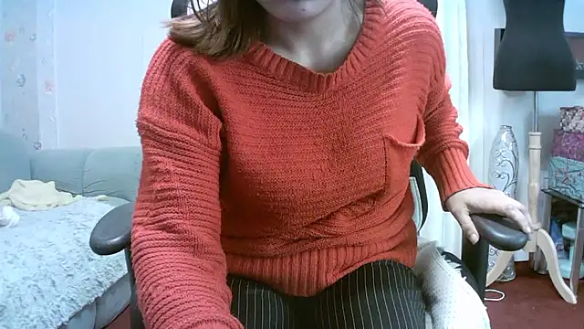 rama banshi2412 online show from 01/14/26, 06:39