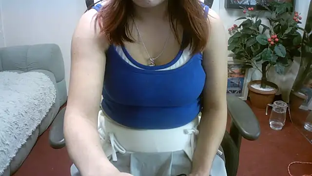 rama banshi2412 online show from 03/03/26, 08:05