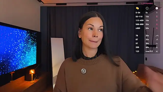 milakuni online show from 04/26/26, 06:38