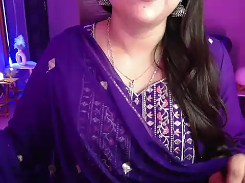 Mitikaa online show from 09/24/25, 02:56