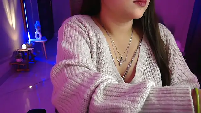 Mitikaa online show from 11/05/25, 01:25