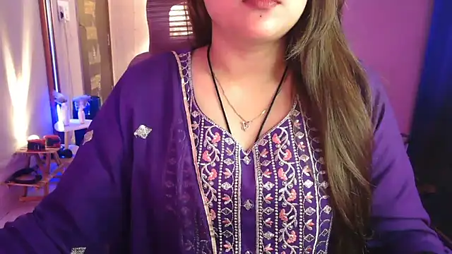 Mitikaa online show from 03/24/26, 01:11