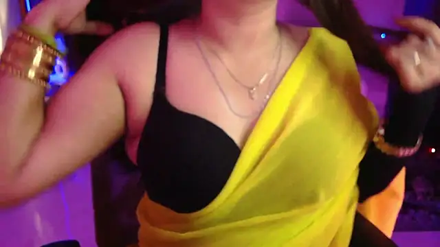 Mitikaa online show from 10/15/25, 02:14