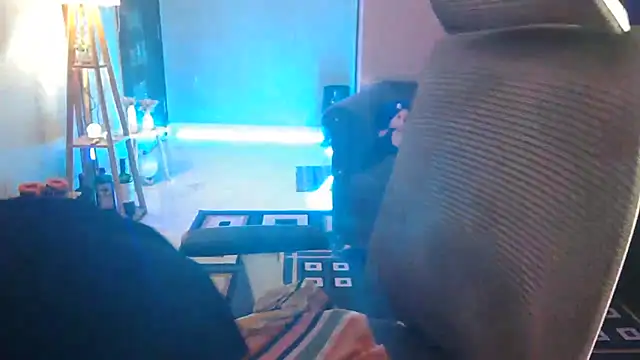 Mitikaa online show from 03/14/26, 02:45