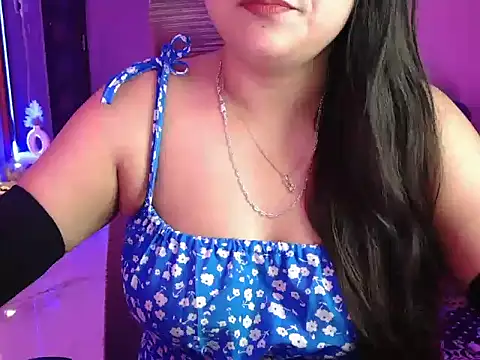 Mitikaa online show from 09/20/25, 02:22