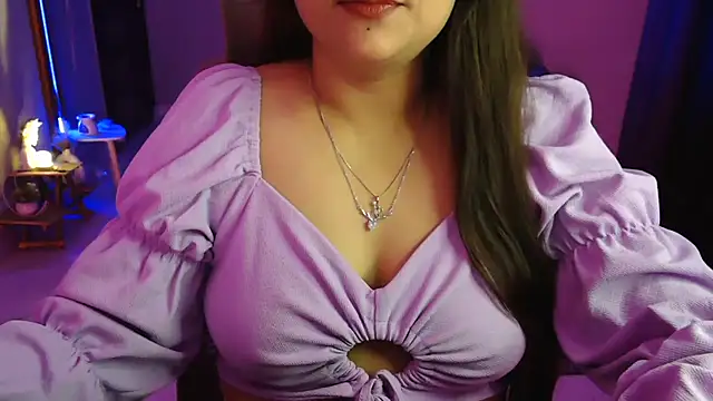 Mitikaa online show from 11/04/25, 02:21