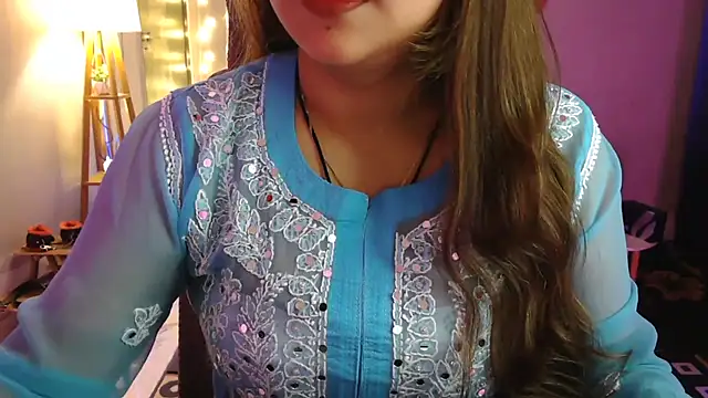 Mitikaa online show from 03/08/26, 01:14