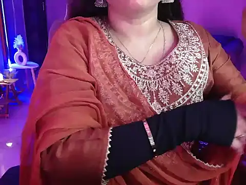 Mitikaa online show from 09/22/25, 03:07