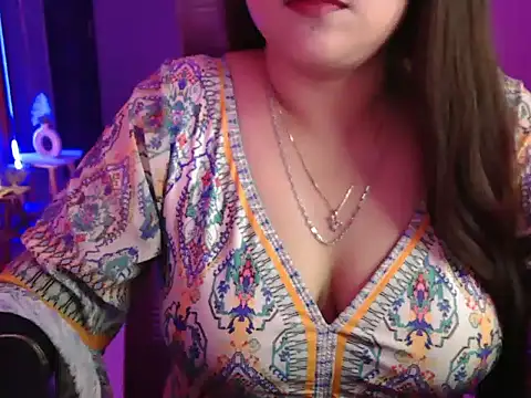 Mitikaa online show from 10/06/25, 02:07