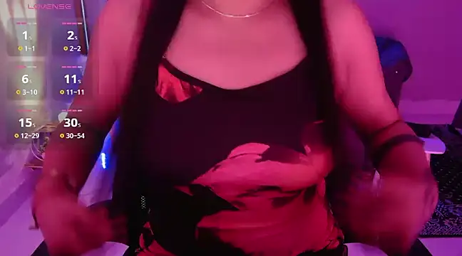 Mitikaa online show from 03/06/25, 01:14