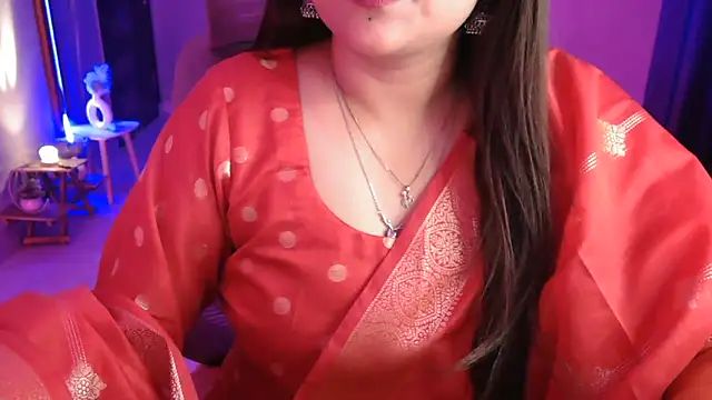 Mitikaa online show from 11/08/25, 02:20