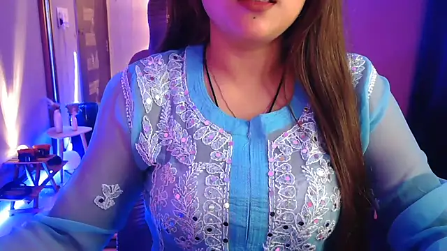 Mitikaa online show from 03/20/26, 01:34