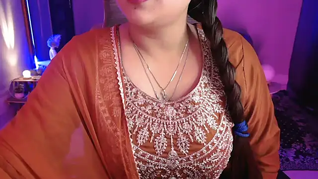 Mitikaa online show from 12/02/25, 03:14