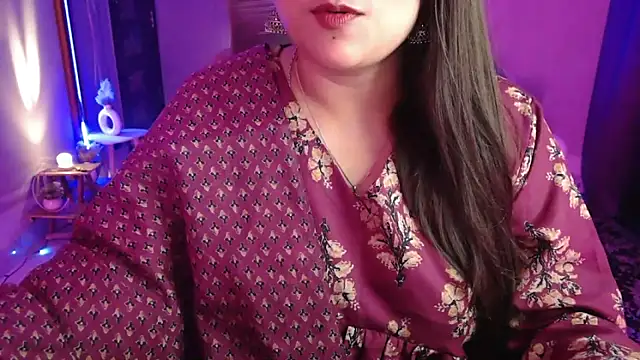 Mitikaa online show from 10/18/25, 03:14