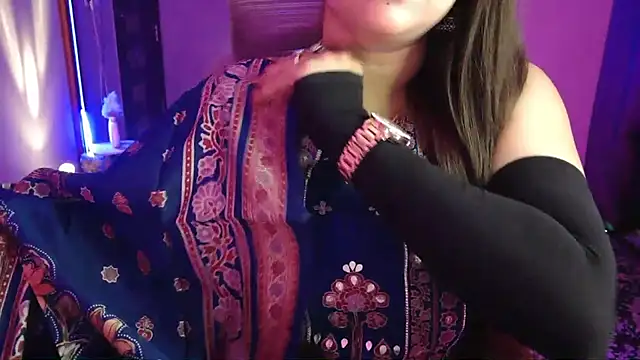 Mitikaa online show from 10/16/25, 02:14