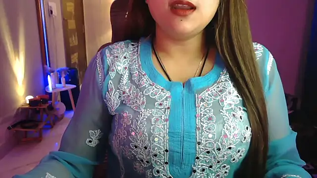 Mitikaa online show from 04/10/26, 12:56