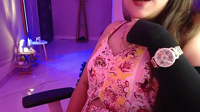 Mitikaa online show from 10/26/25, 02:28