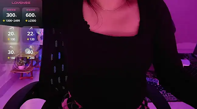 Mitikaa online show from 03/09/25, 01:37
