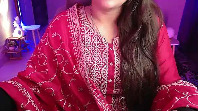 Mitikaa online show from 10/09/25, 02:39