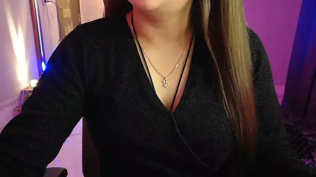 Snapshot of Mitikaa chatting on 01/11/26, 01:29 Mitikaa online show from 01/11/26, 01:29