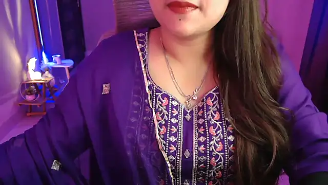 Mitikaa online show from 11/03/25, 02:20