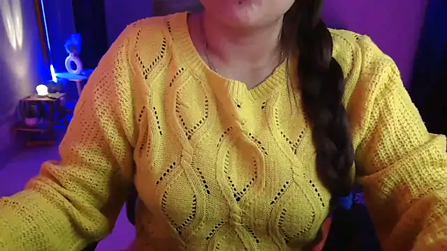 Mitikaa online show from 11/18/25, 03:48