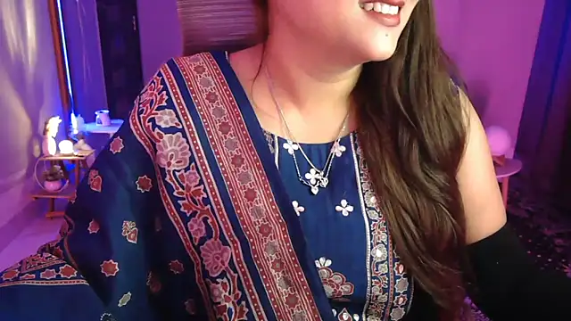 Mitikaa online show from 10/30/25, 02:58