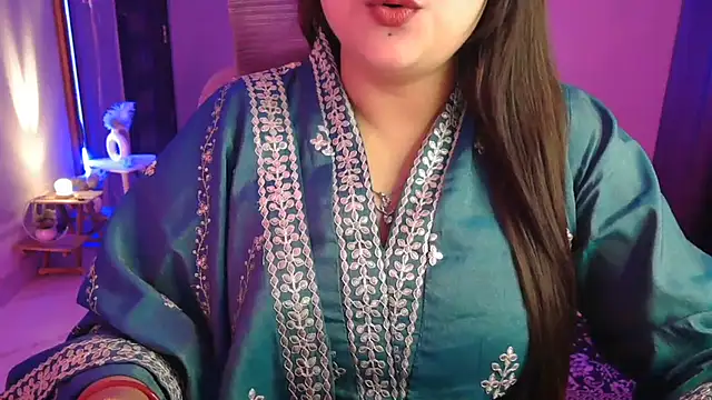 Mitikaa online show from 12/05/25, 03:21