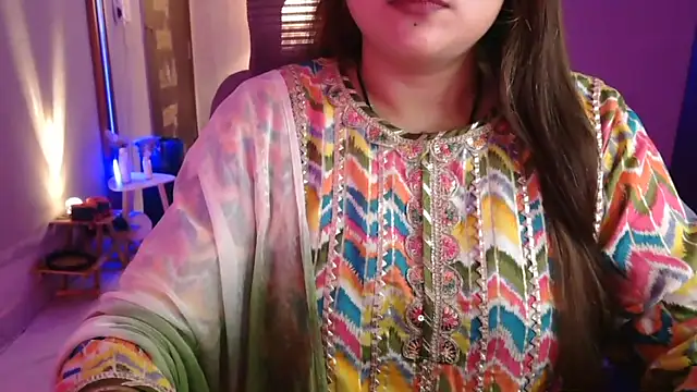 Mitikaa online show from 04/02/26, 12:56