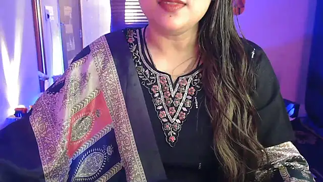 Mitikaa online show from 03/15/26, 01:07